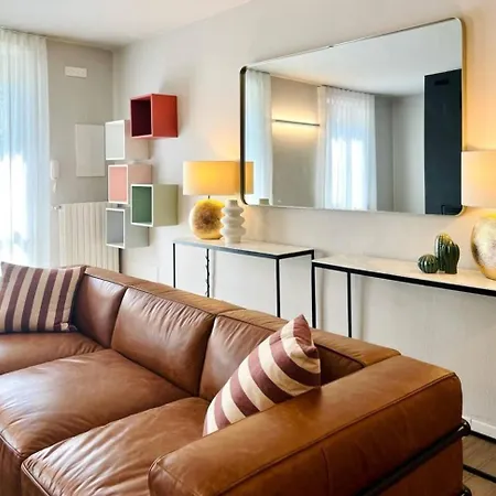 Vakantiehuis Artinbosc By Alterego Ferrere